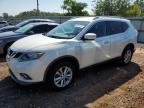 NISSAN ROGUE S photo