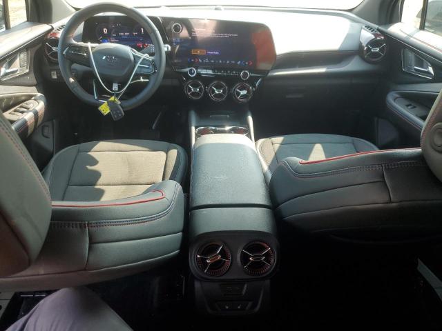 2024 CHEVROLET BLAZER RS - 3GNKDCRJ9RS182756