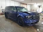 FORD FLEX SEL photo