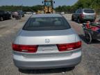 HONDA ACCORD EX photo