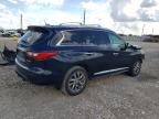 INFINITI QX60 photo