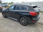 BMW X1 XDRIVE2 photo