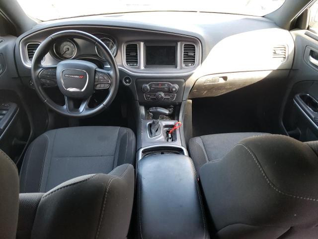 2022 DODGE CHARGER SX - 2C3CDXBG2NH248150