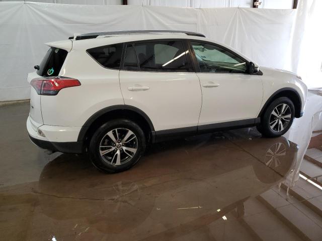 VIN JTMWFREV8HD095039 2017 Toyota RAV4, Xle no.3