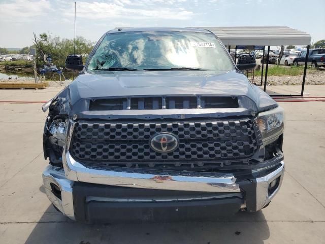 2018 TOYOTA TUNDRA CRE - 5TFDW5F19JX687078