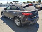 INFINITI FX35 photo