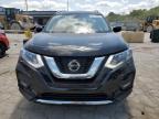 NISSAN ROGUE S photo