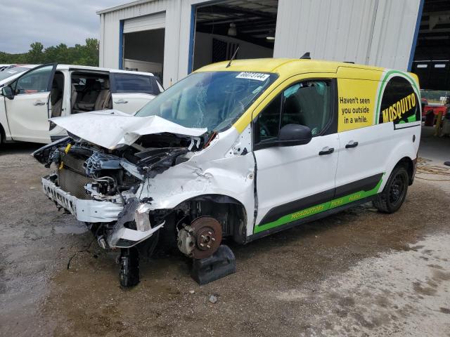 2020 FORD TRANSIT CO - NM0LS7E74L1441471
