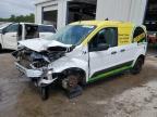 2020 FORD TRANSIT CO - NM0LS7E74L1441471