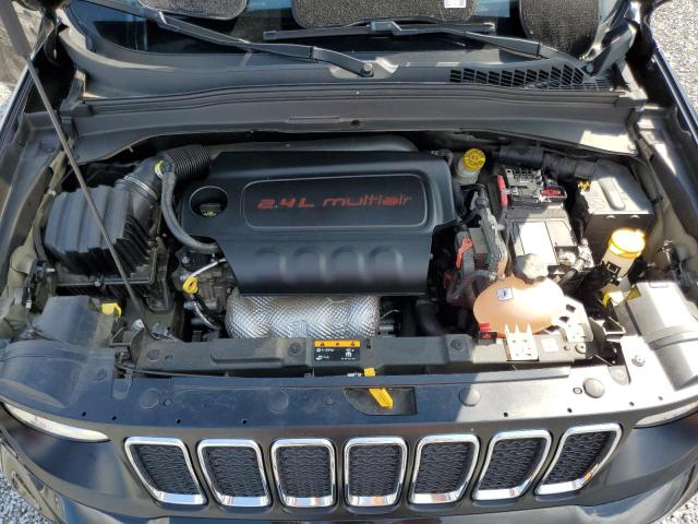 2020 JEEP RENEGADE L - ZACNJBBB2LPL74876