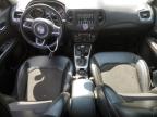 JEEP COMPASS LA photo