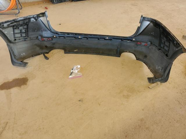 HYUNDAI VERACRUZ GLS