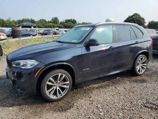 VIN 5UXKR0C58F0P04654 2015 BMW X5, Xdrive35I no.1