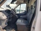 FORD TRANSIT T- photo