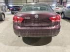 VOLKSWAGEN PASSAT SE photo