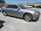 CHRYSLER 300C photo