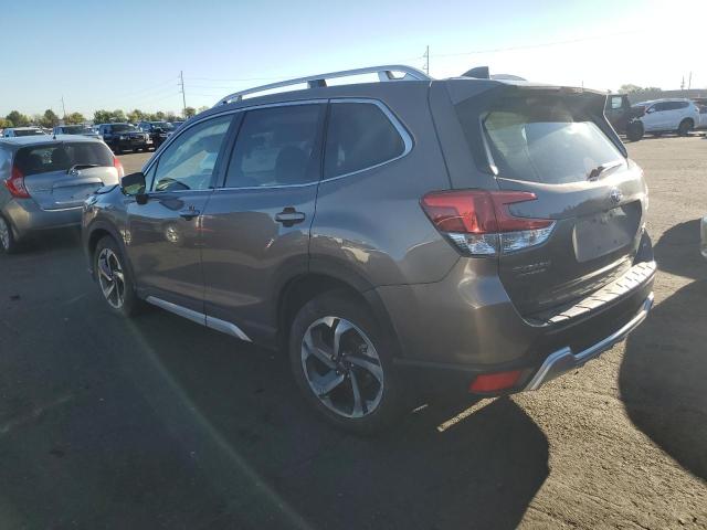 2023 SUBARU FORESTER T - JF2SKARC9PH495625