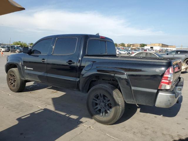 VIN 5TFJU4GNXFX084930 2015 Toyota Tacoma, Double Ca... no.2