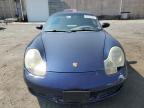 PORSCHE BOXSTER S photo