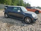 MINI COOPER S photo