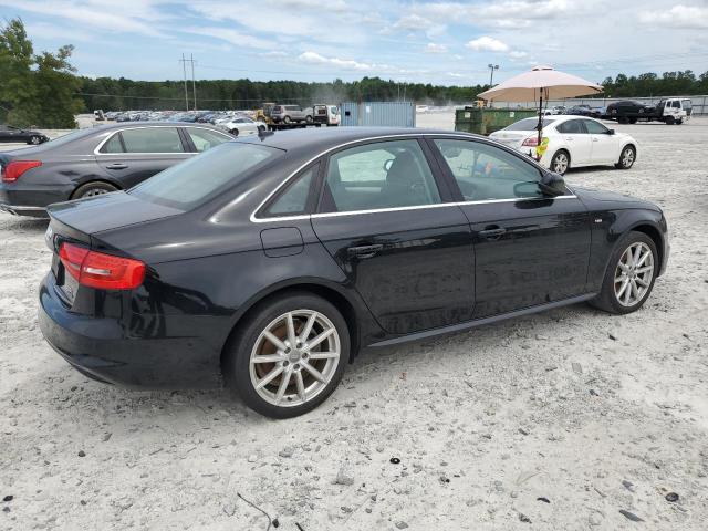 VIN WAUFFAFL0FN025022 2015 Audi A4, Premium Plus no.3