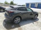 Lot #3028778726 2021 MAZDA CX-30 SELE