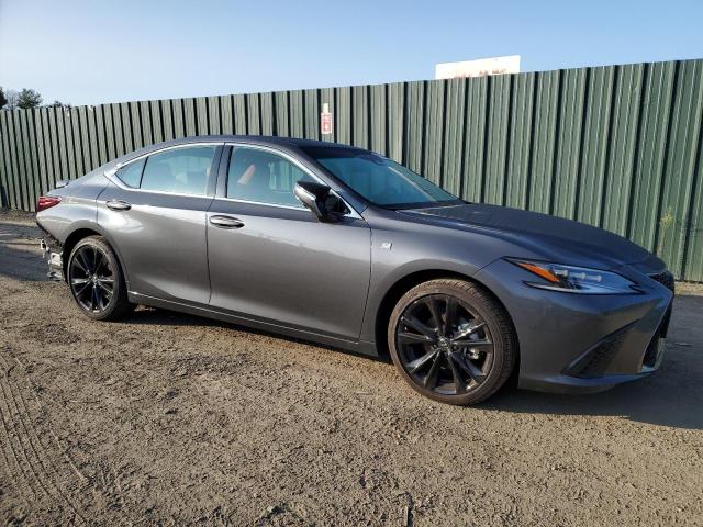 2024 LEXUS ES 300H F 58ABA1C14RU042598