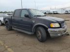 FORD F150 SUPER photo