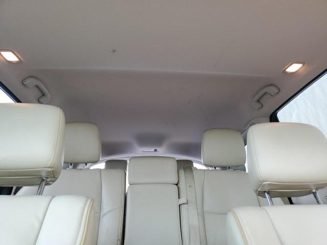 2015 INFINITI QX60 - 5N1AL0MN0FC547306