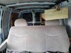 CHEVROLET EXPRESS G1 photo