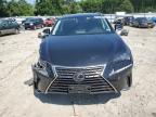 LEXUS NX 300 BAS photo