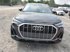 AUDI Q3 PREMIUM photo