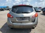 NISSAN MURANO S photo