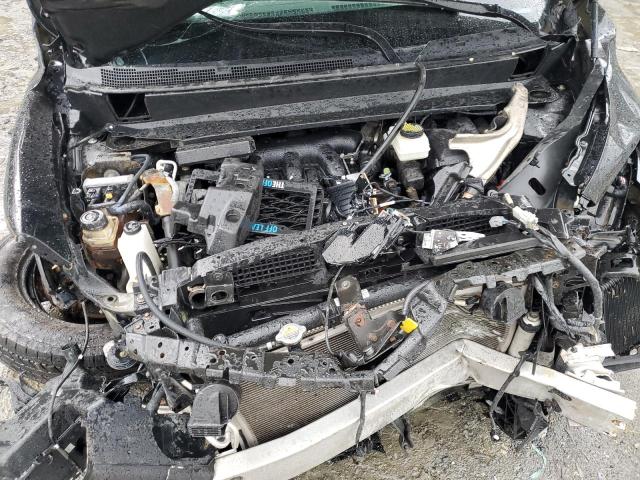 2018 INFINITI QX60 - 5N1DL0MM0JC527277