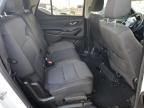 CHEVROLET TRAVERSE L photo