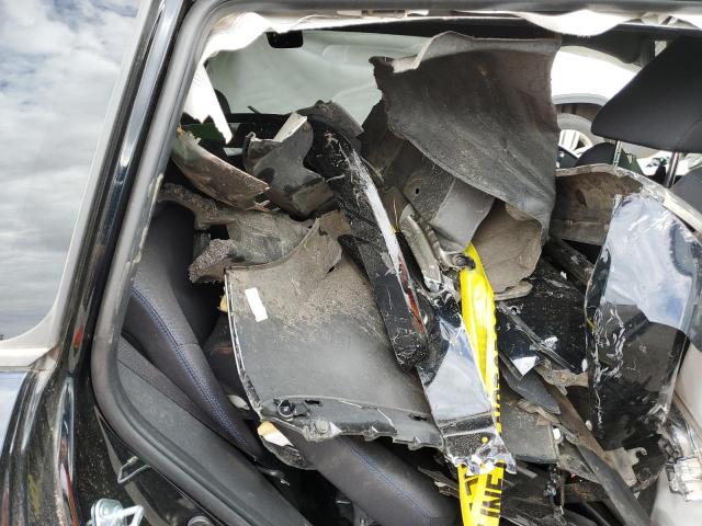 2022 TOYOTA RAV4 SE - JTM16RFV8ND529660