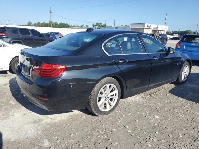 VIN WBA5A5C59GG353343 2016 BMW 5 Series, 528 I no.3