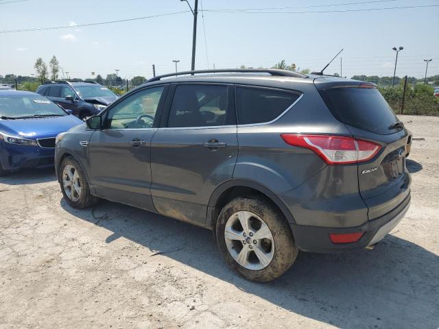2016 FORD ESCAPE SE - 1FMCU9GX7GUA55116