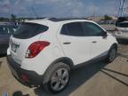 BUICK ENCORE photo