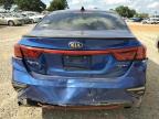 KIA FORTE GT L photo