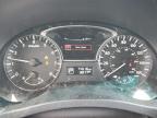 NISSAN ALTIMA 2.5 photo