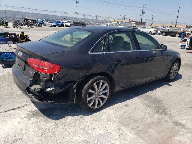 VIN WAUFFAFL2DA127362 2013 Audi A4, Premium Plus no.3