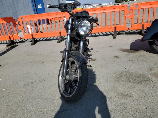 2014 TRIUMPH MOTORCYCLE BONNEVILLE - SMT900K15ET629354