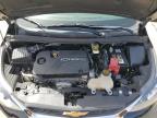 CHEVROLET SPARK 1LT photo