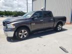 RAM 1500 SLT photo