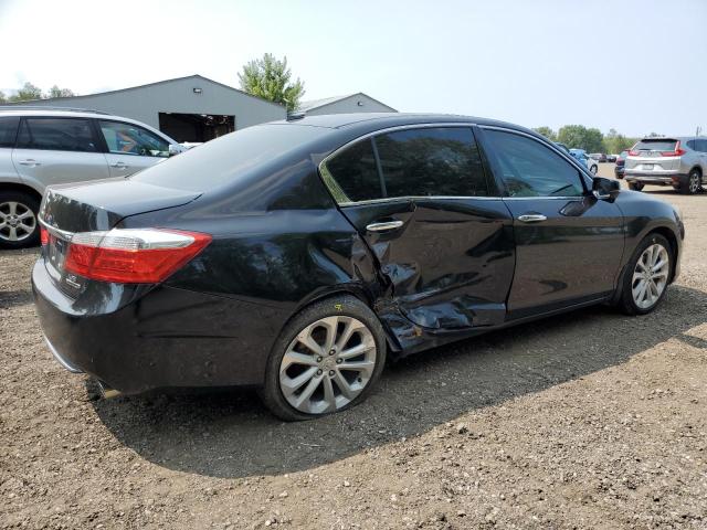 2015 HONDA ACCORD TOU - 1HGCR3F93FA801052