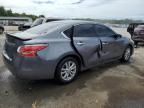 NISSAN ALTIMA 2.5 photo