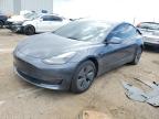 5YJ3E1EA7PF716301 2023 Tesla Model 3