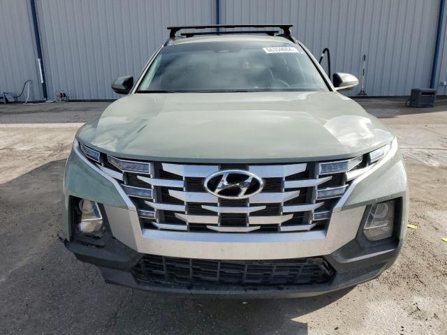 2023 HYUNDAI SANTA CRUZ 5NTJCDAE6PH058948  66359084