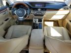 LEXUS ES 300H photo